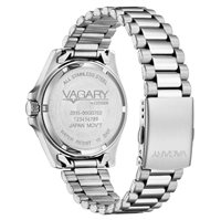 Montre Citizen in Acier VD5-317-41 - VD5-317-41